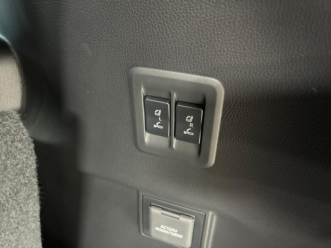 2026 Lexus GX550 Luxury, Captain's Chairs, Cold Area Pkg, Traffic Jam Assist, HUD, ML Sound Houston TX 2026 Lexus GX550 Luxury, Captain's Chairs, Cold Area Pkg, Traffic Jam Assist, HUD, ML Sound Houston TX