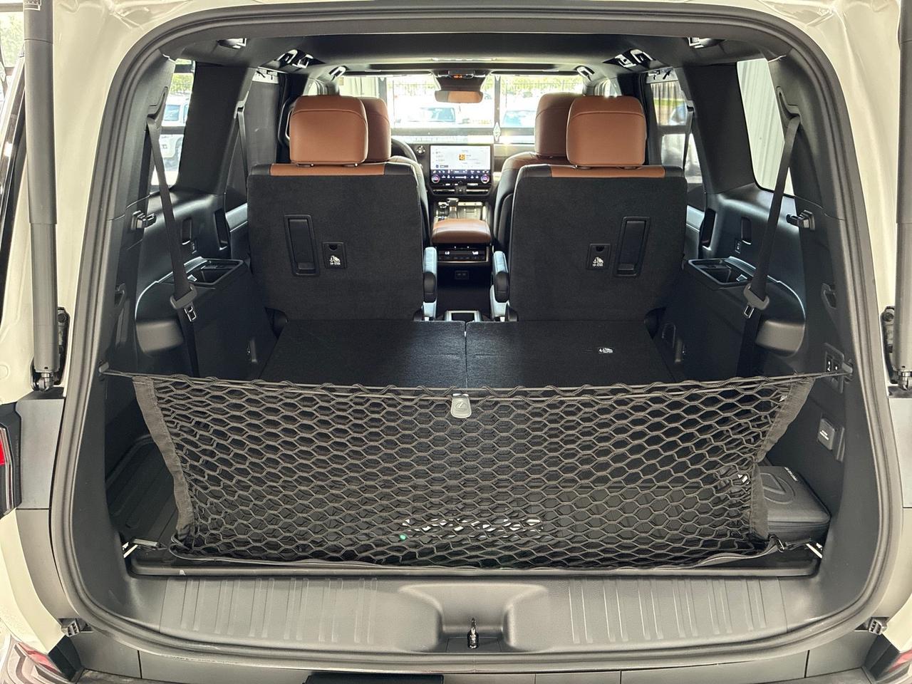 2026 Lexus GX550 Luxury, Captain's Chairs, Cold Area Pkg, Traffic Jam Assist, HUD, ML Sound Houston TX 2026 Lexus GX550 Luxury, Captain's Chairs, Cold Area Pkg, Traffic Jam Assist, HUD, ML Sound Houston TX