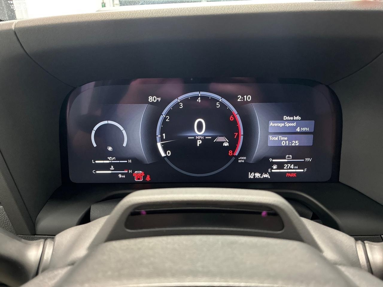 2026 Lexus GX550 Premium+, Traffic Jam Assist, Cold Area Pkg, HUD, Digital Key Houston TX 2026 Lexus GX550 Premium+, Traffic Jam Assist, Cold Area Pkg, HUD, Digital Key Houston TX