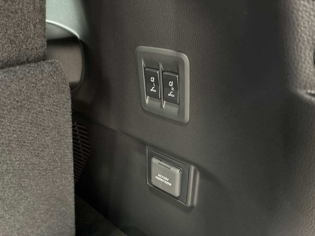 2026 Lexus GX550 Premium+, Traffic Jam Assist, Cold Area Pkg, HUD, Digital Key Houston TX 2026 Lexus GX550 Premium+, Traffic Jam Assist, Cold Area Pkg, HUD, Digital Key Houston TX