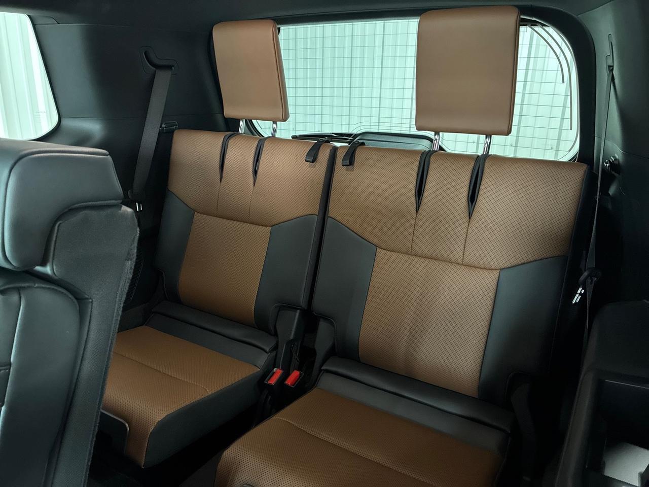 2026 Lexus GX550 Premium+, Traffic Jam Assist, Cold Area Pkg, HUD, Digital Key Houston TX 2026 Lexus GX550 Premium+, Traffic Jam Assist, Cold Area Pkg, HUD, Digital Key Houston TX