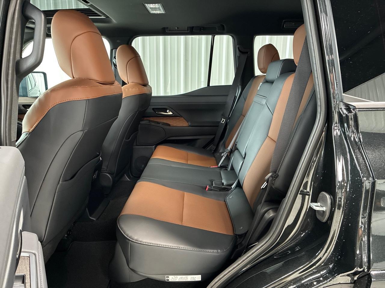 2026 Lexus GX550 Premium+, Traffic Jam Assist, Cold Area Pkg, HUD, Digital Key Houston TX 2026 Lexus GX550 Premium+, Traffic Jam Assist, Cold Area Pkg, HUD, Digital Key Houston TX