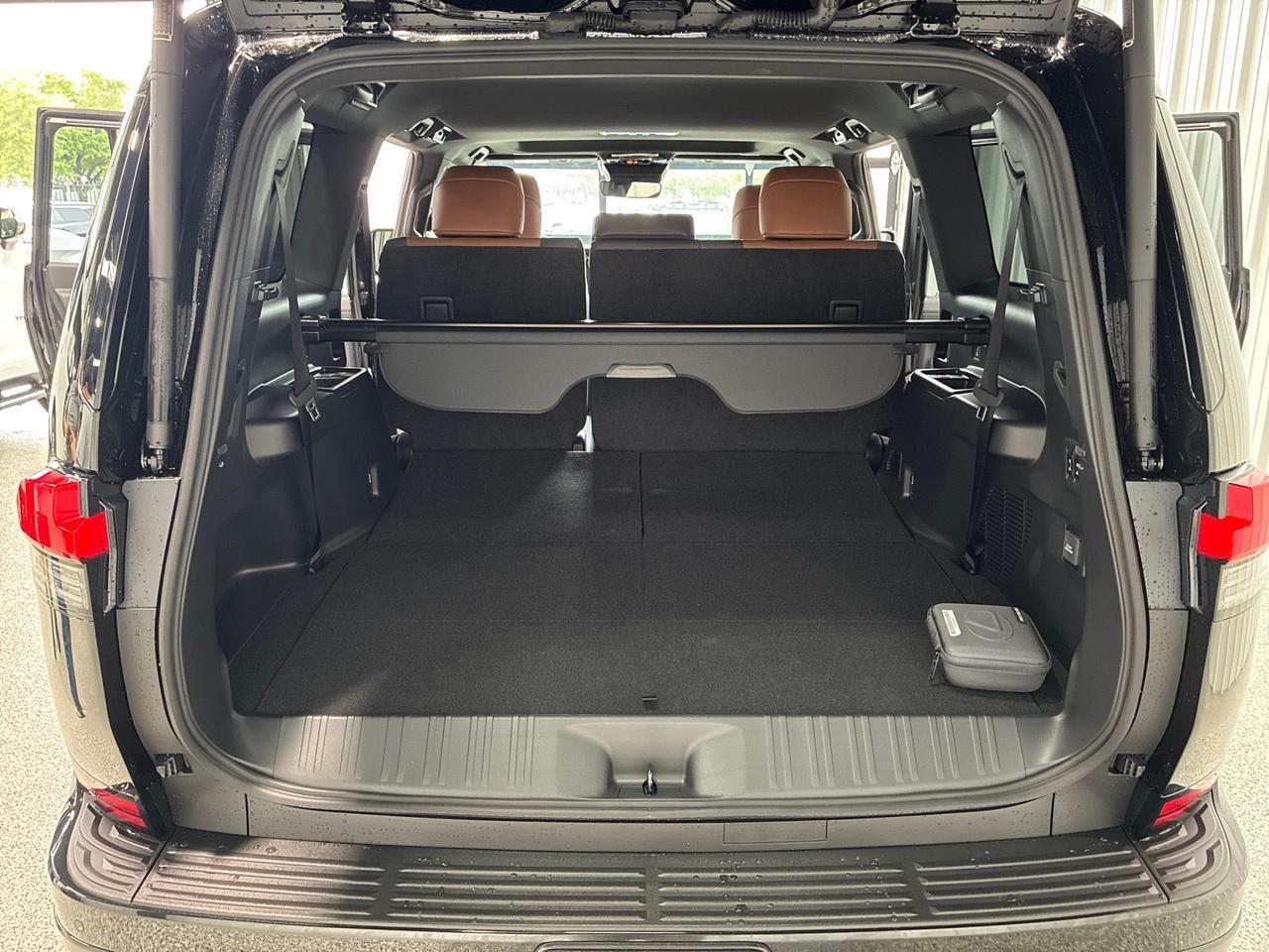 2026 Lexus GX550 Premium+, Traffic Jam Assist, Cold Area Pkg, HUD, Digital Key Houston TX 2026 Lexus GX550 Premium+, Traffic Jam Assist, Cold Area Pkg, HUD, Digital Key Houston TX