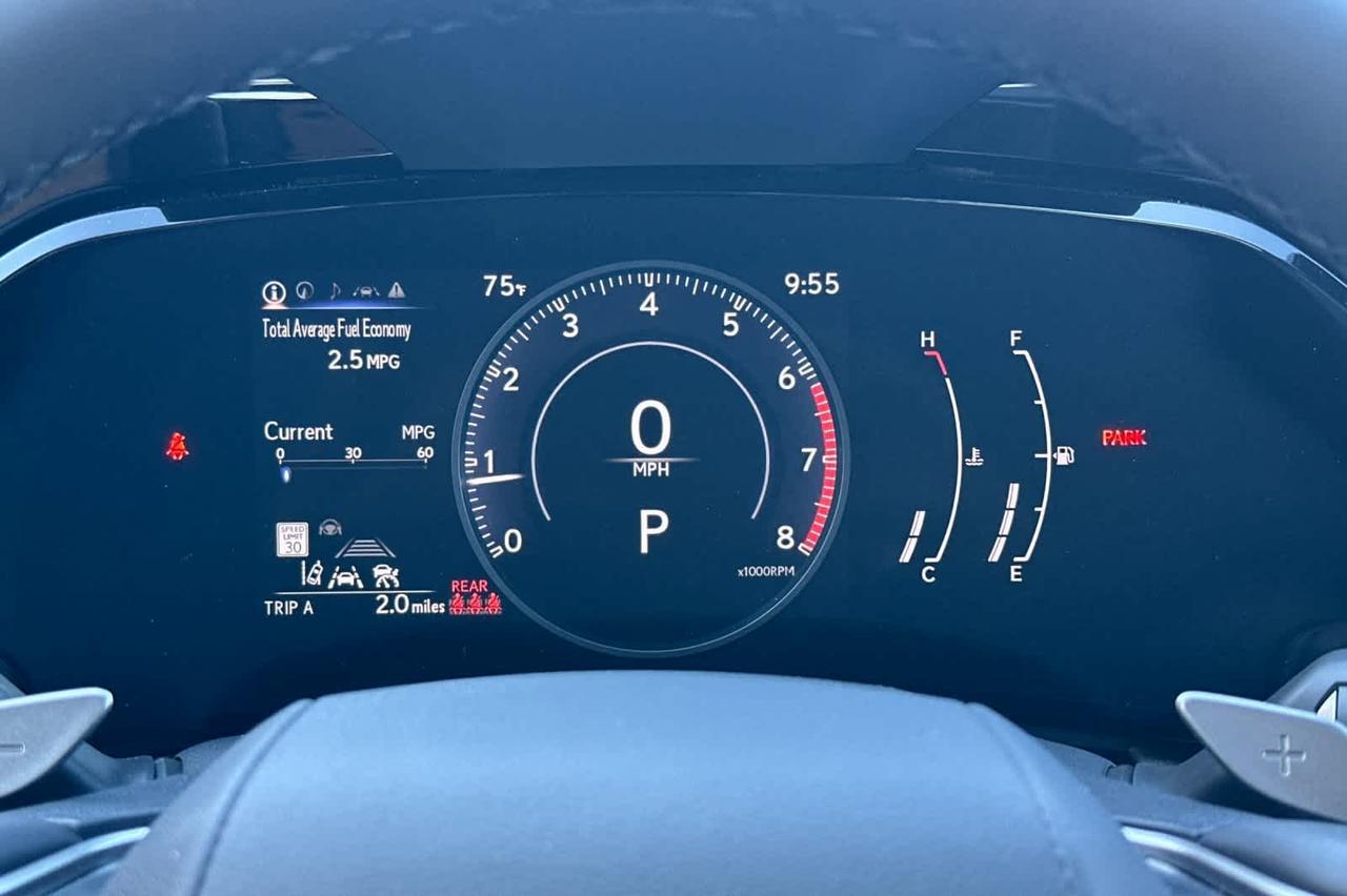 2026 Lexus NX 350 Roseville CA