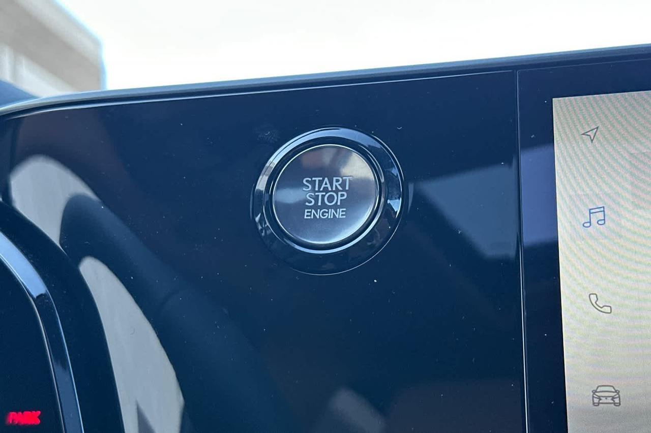 2026 Lexus NX 350 Roseville CA
