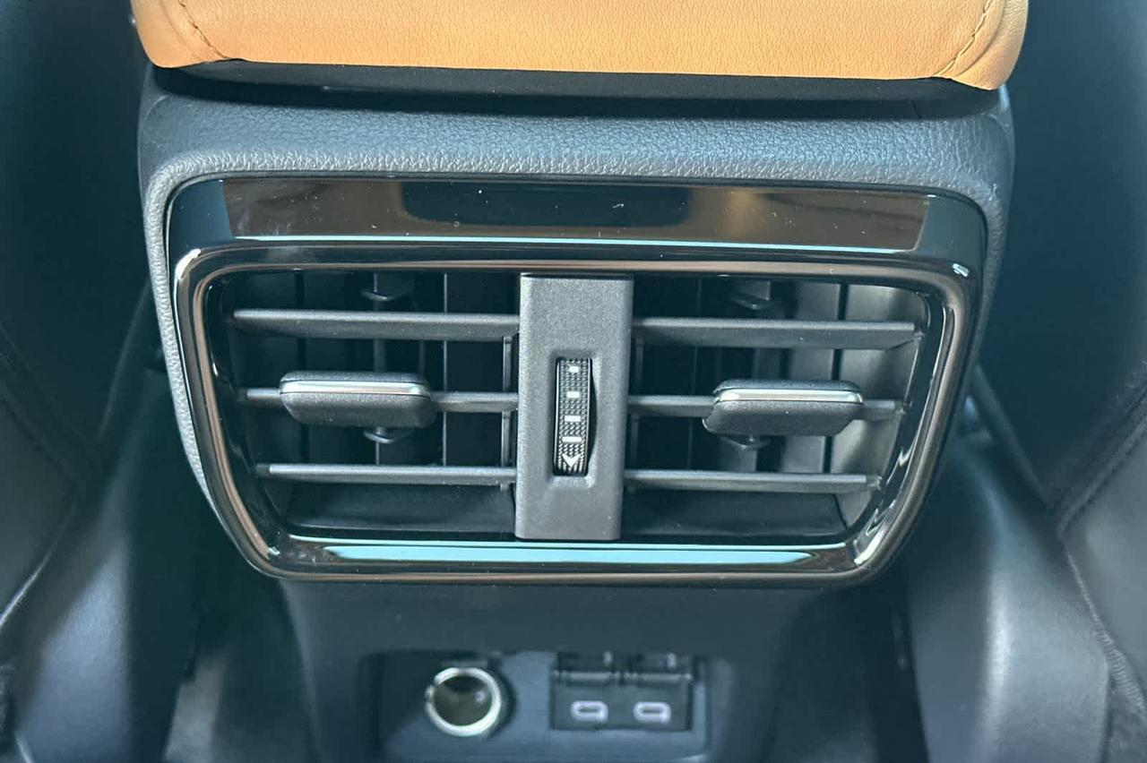 2026 Lexus NX 350 Roseville CA