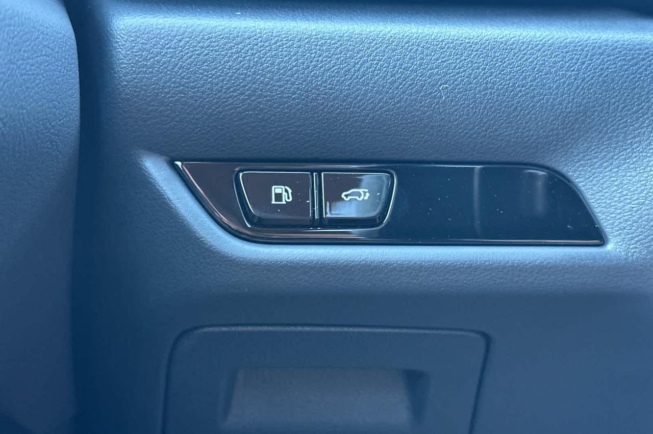 2026 Lexus NX 350 Roseville CA