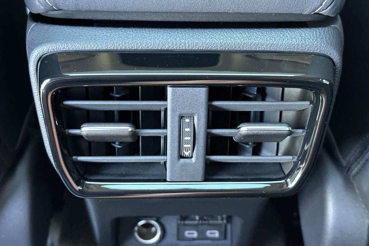 2026 Lexus NX 350 Roseville CA