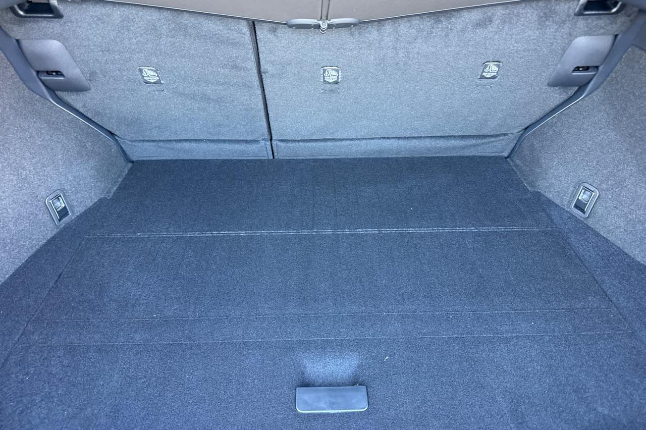 2026 Lexus NX 350 Roseville CA
