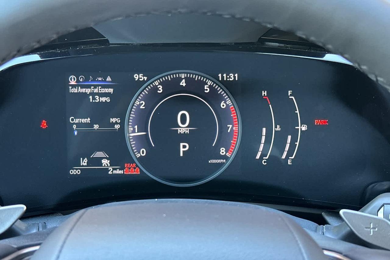 2026 Lexus NX 350 Roseville CA