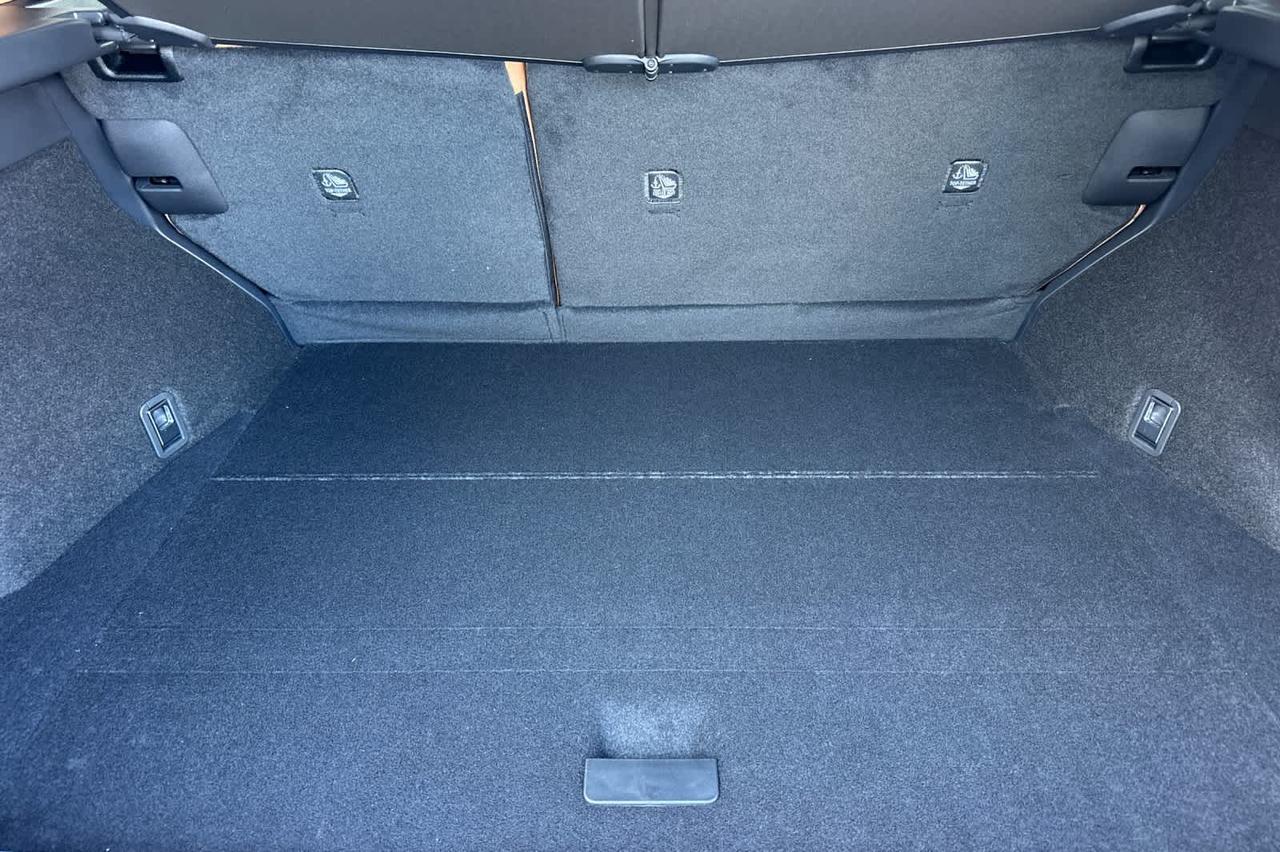 2026 Lexus NX 350 Roseville CA