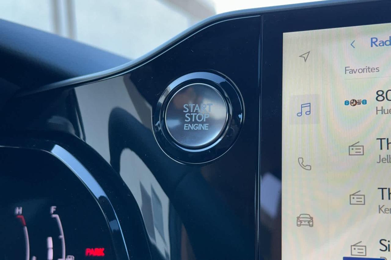 2026 Lexus NX 350 Roseville CA