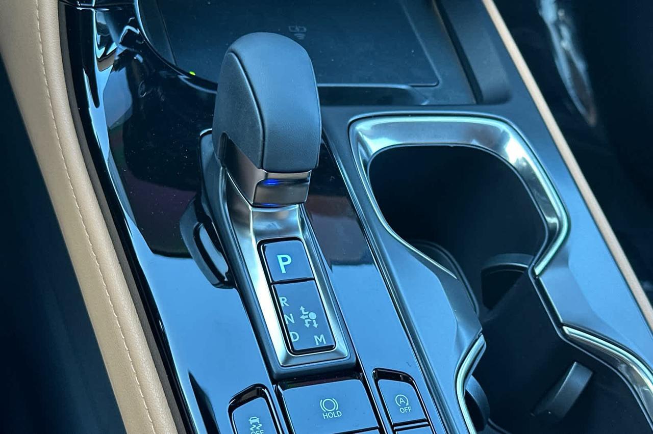 2026 Lexus NX 350 Roseville CA