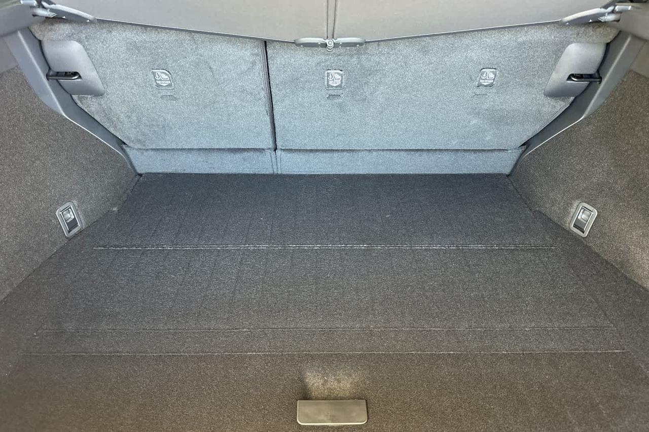 2026 Lexus NX 350h Roseville CA