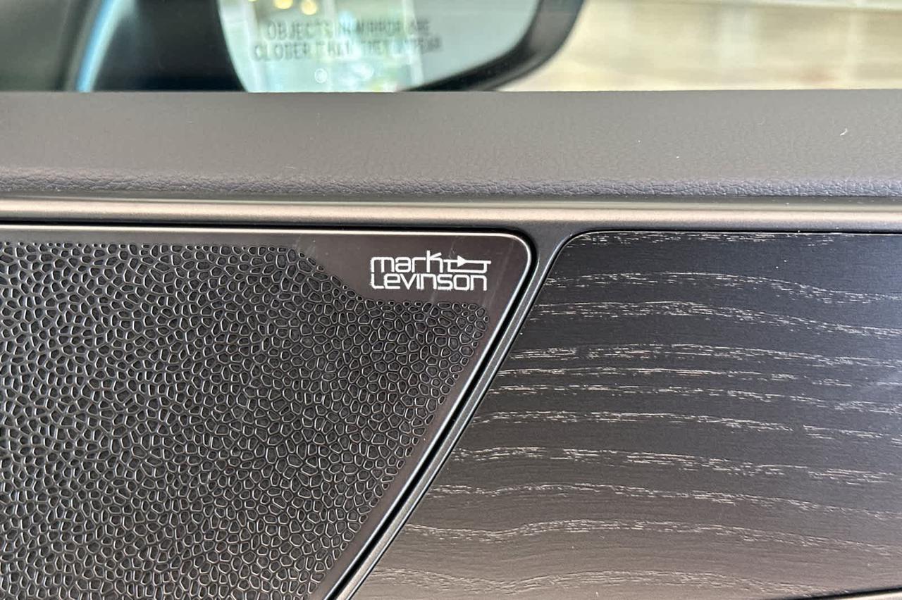 2026 Lexus NX 350h Roseville CA