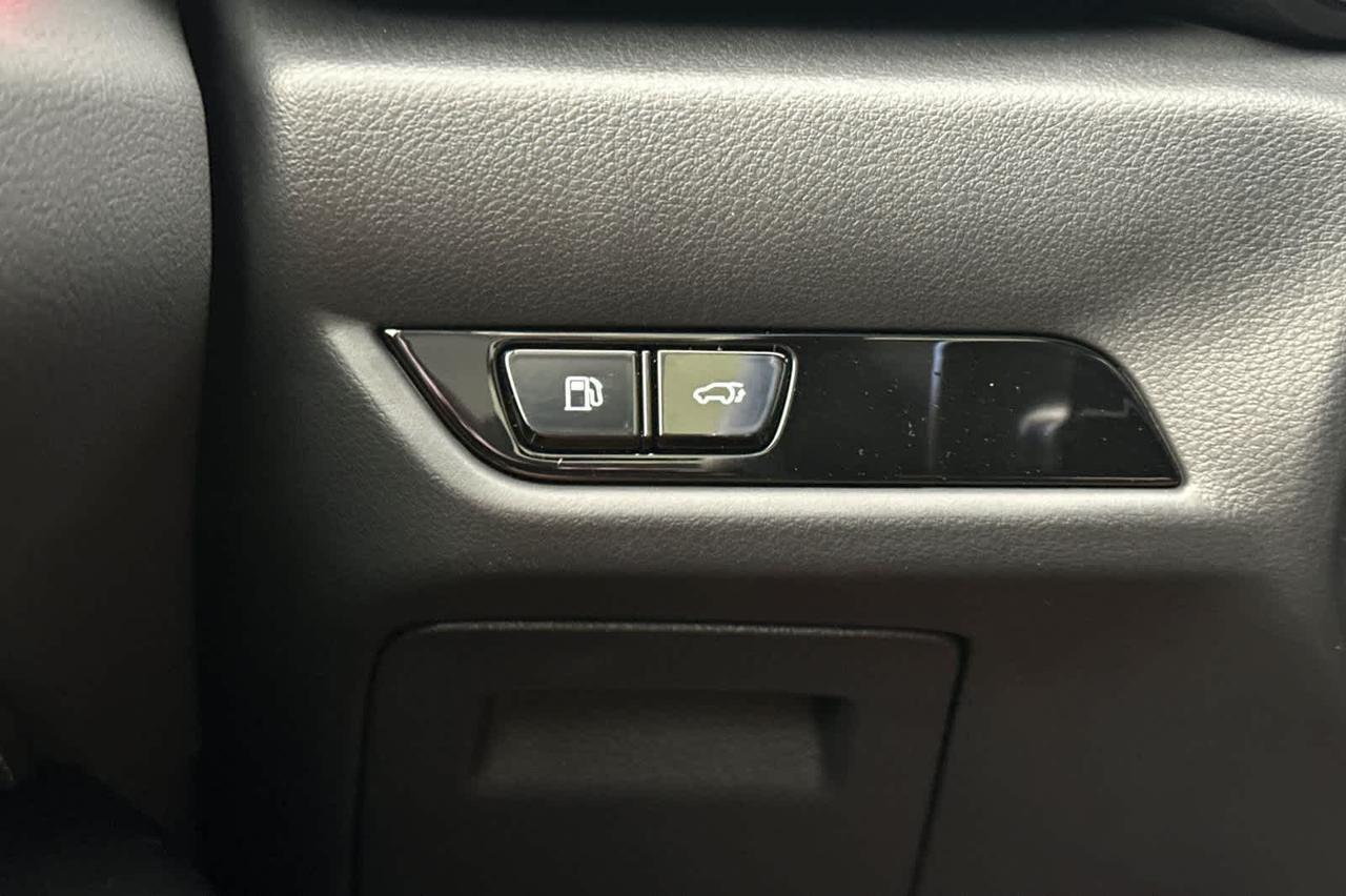 2026 Lexus NX 350h Roseville CA