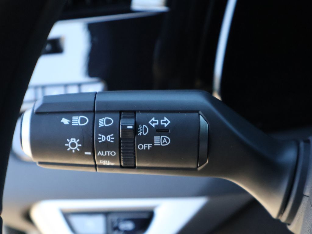 2026 Lexus RX 350h F SPORT Design