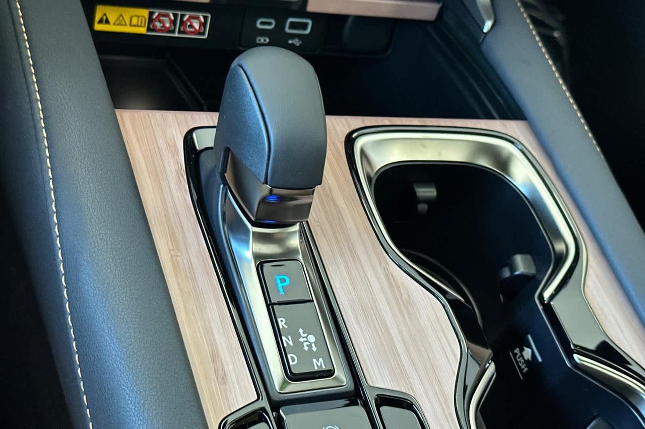 2026 Lexus RX Premium Roseville CA