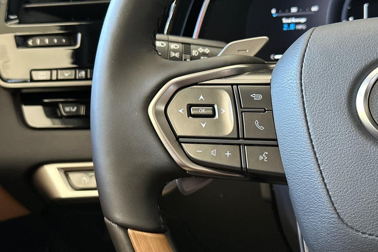 2026 Lexus RX Premium Roseville CA