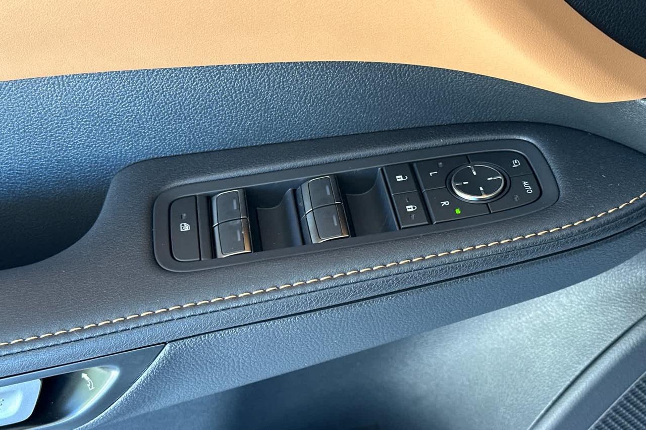 2026 Lexus RX Premium Roseville CA