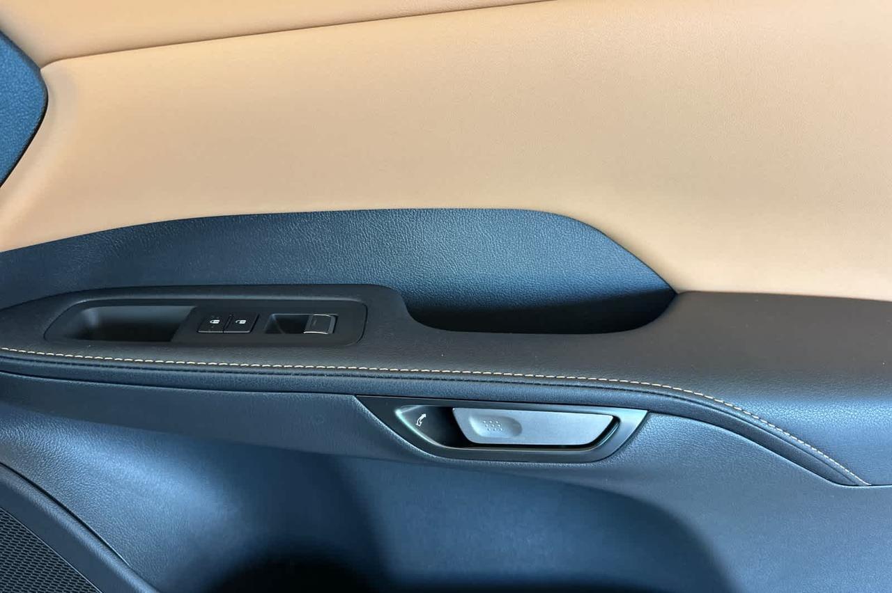 2026 Lexus RX Premium Roseville CA