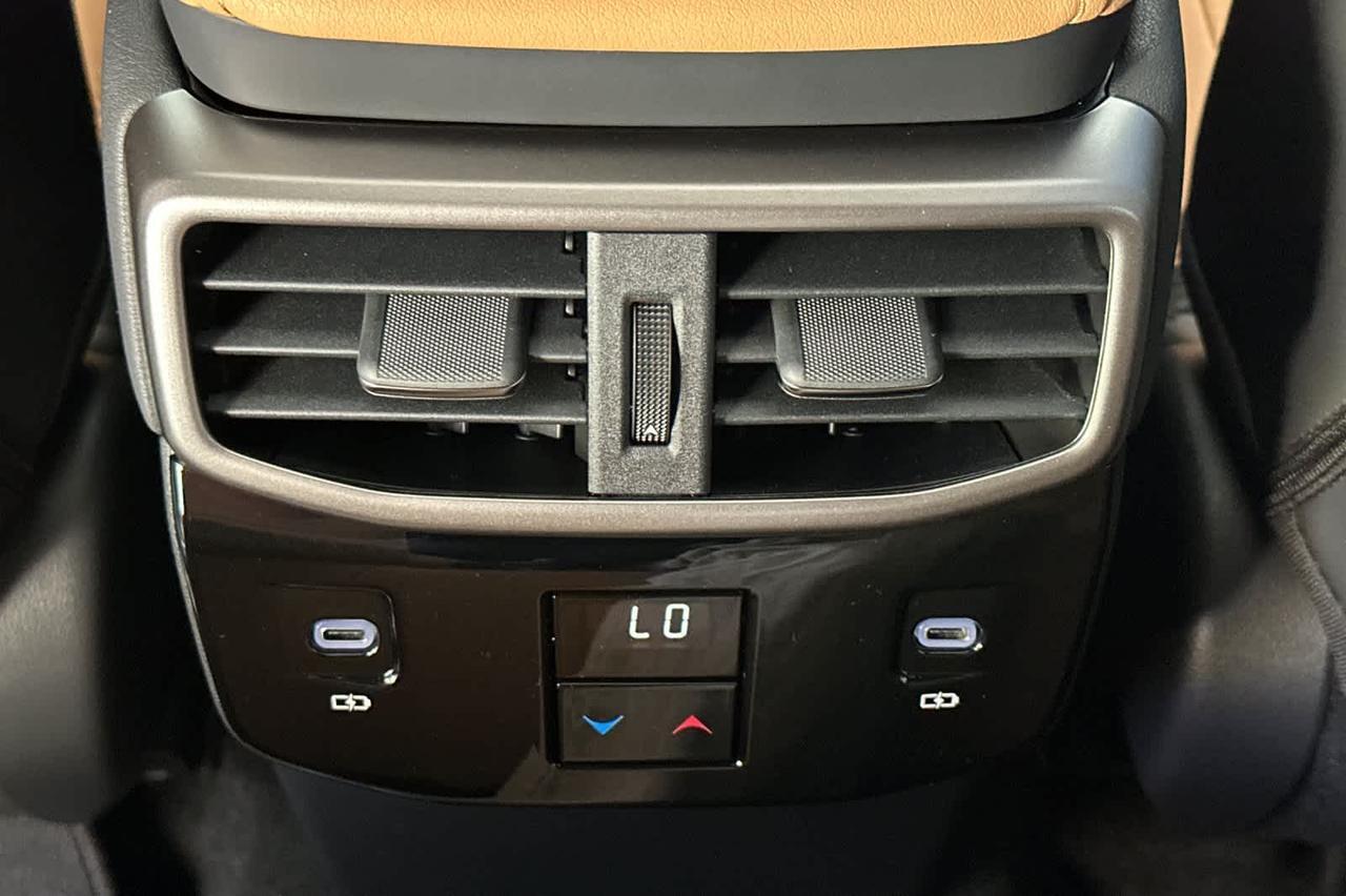 2026 Lexus RX Premium Roseville CA