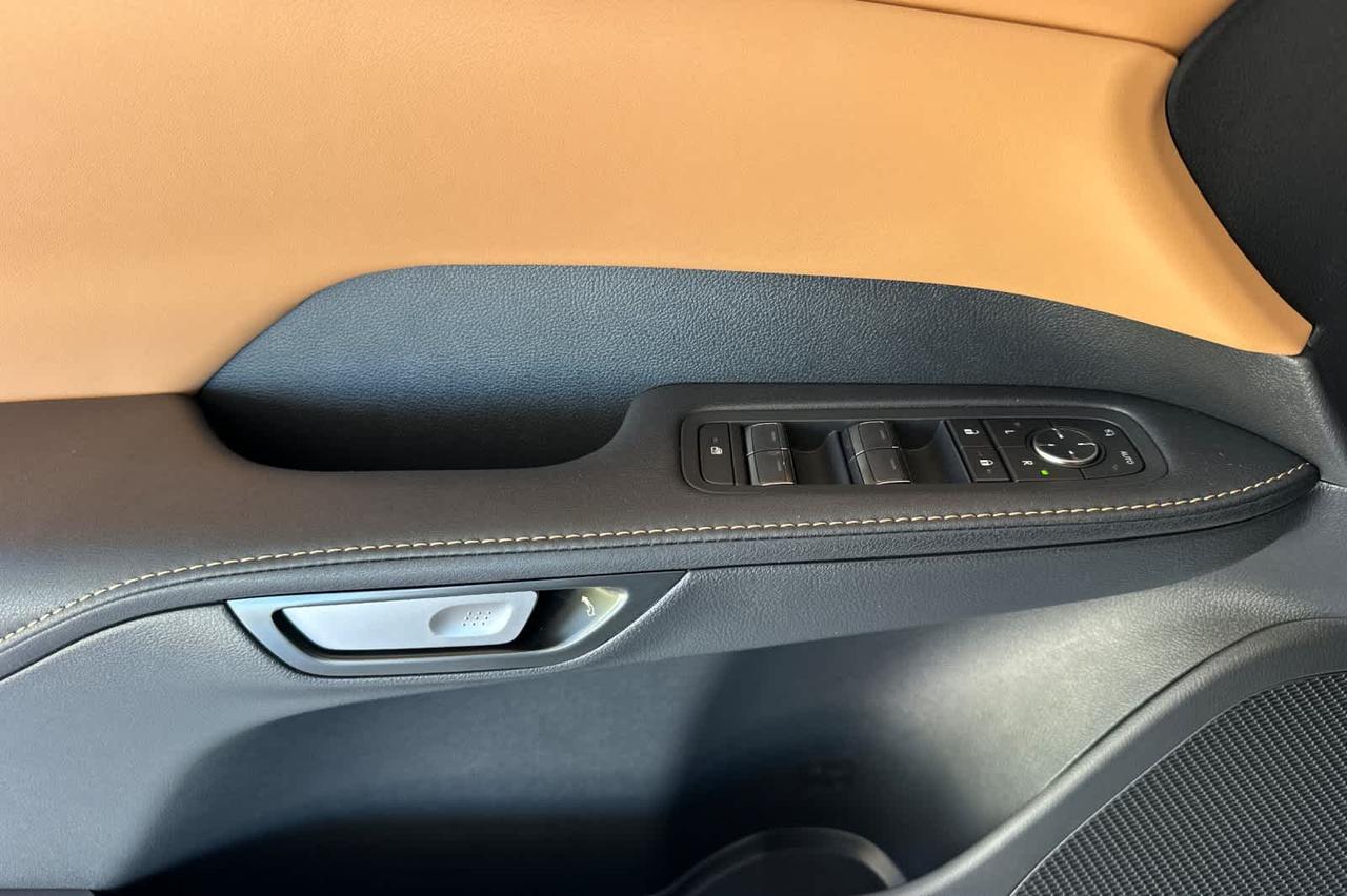 2026 Lexus RX Premium Roseville CA