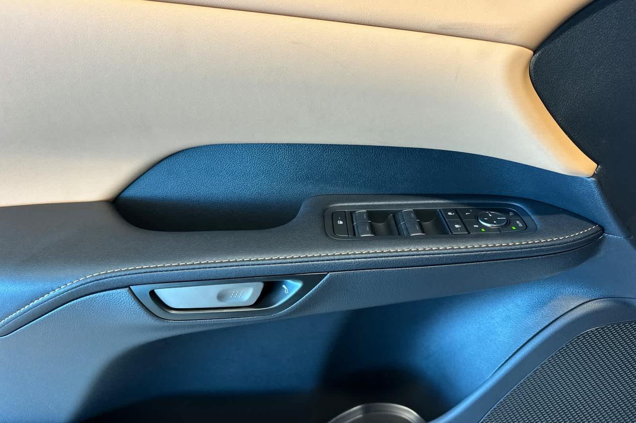 2026 Lexus RX Premium Roseville CA