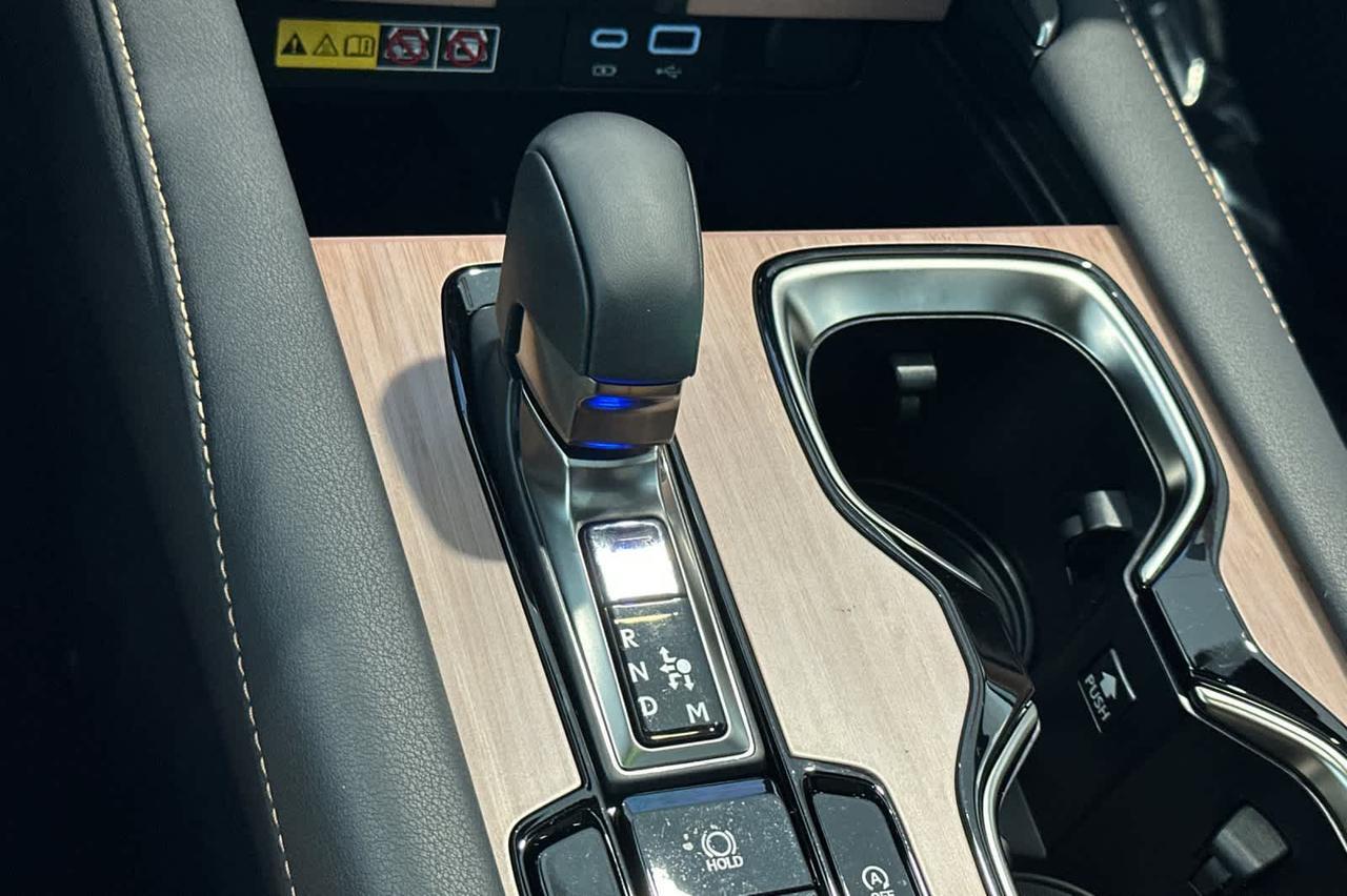 2026 Lexus RX Premium Roseville CA