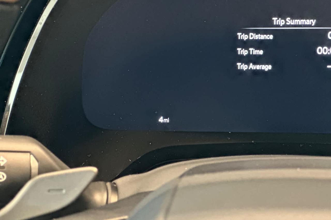 2026 Lexus RX Premium Roseville CA