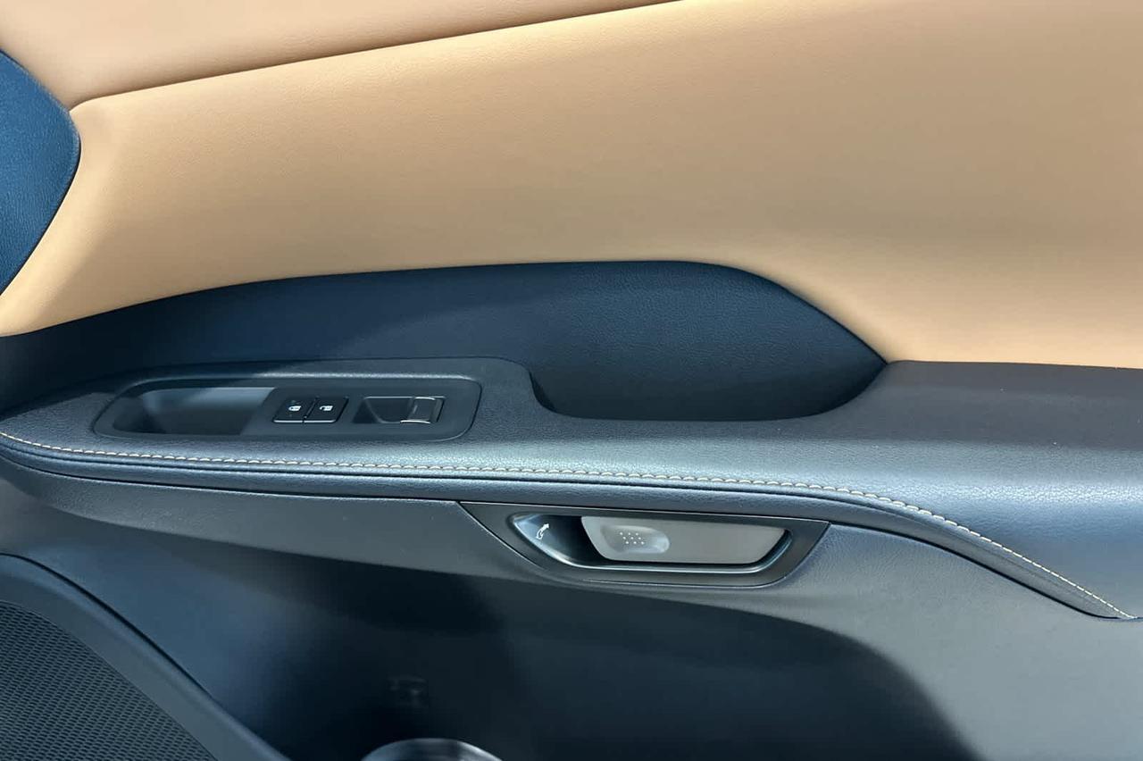 2026 Lexus RX Premium Roseville CA