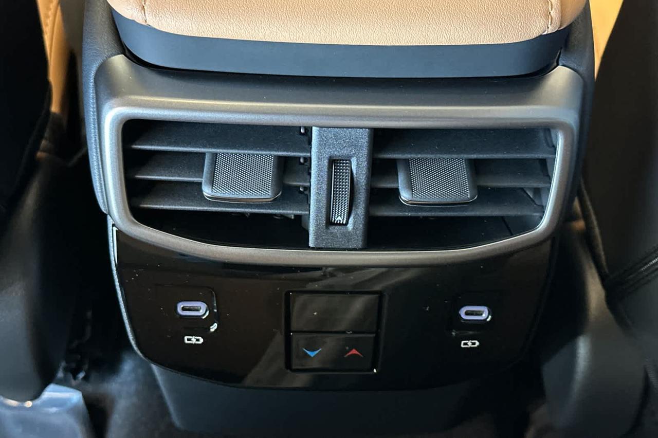 2026 Lexus RX Premium Roseville CA