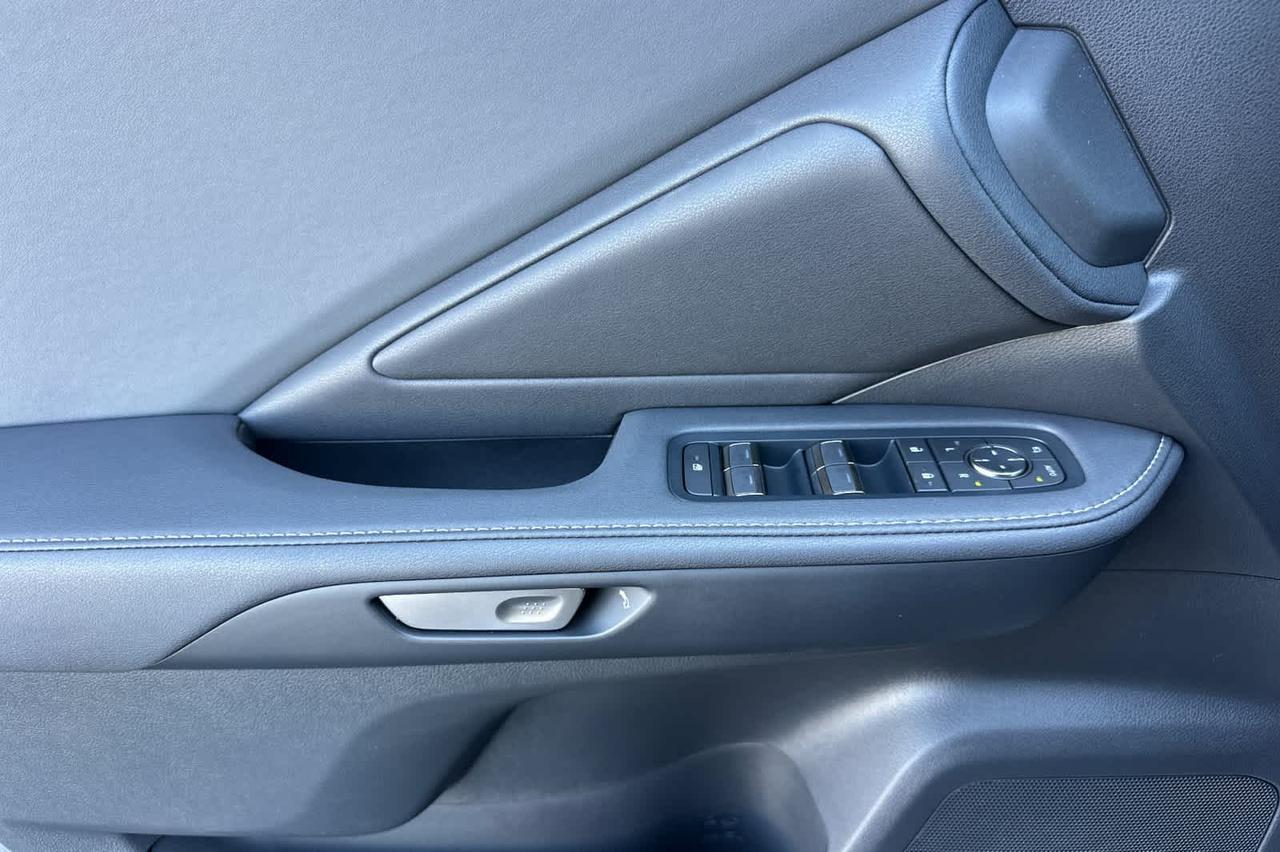 2026 Lexus TX 350 Premium Roseville CA