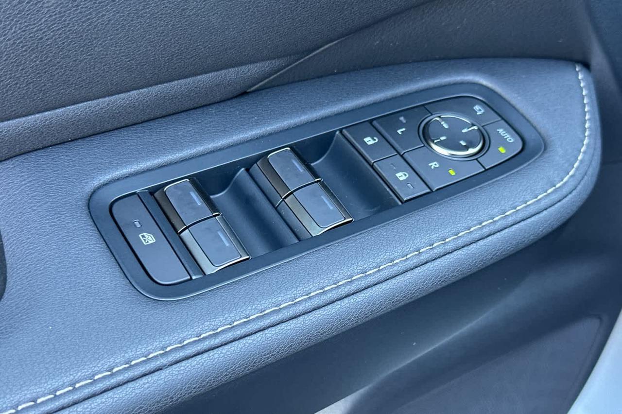 2026 Lexus TX 350 Premium Roseville CA