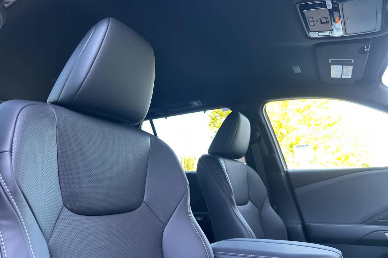 2026 Lexus TX 350 Premium Roseville CA