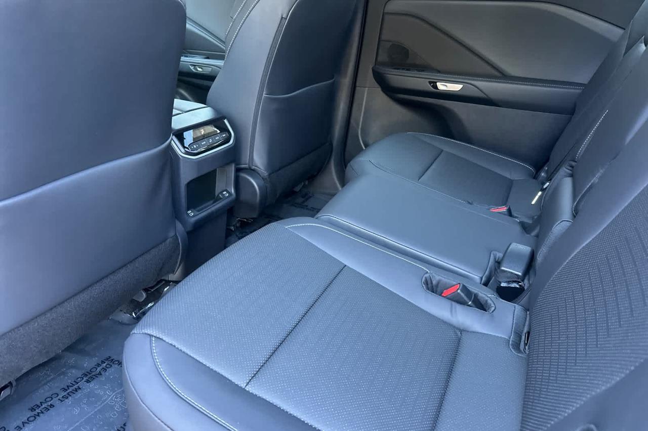 2026 Lexus TX 350 Premium Roseville CA