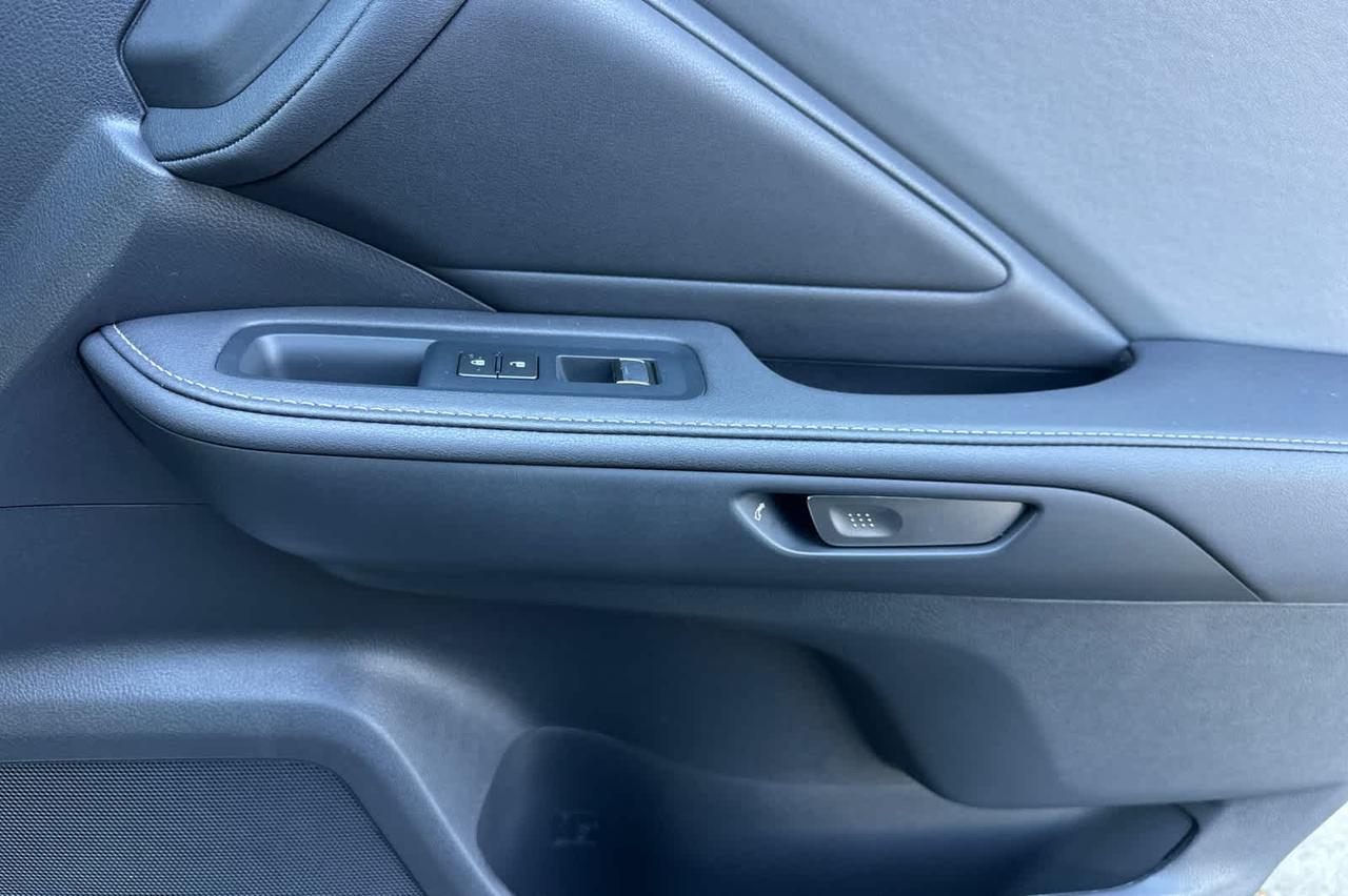2026 Lexus TX 350 Premium Roseville CA