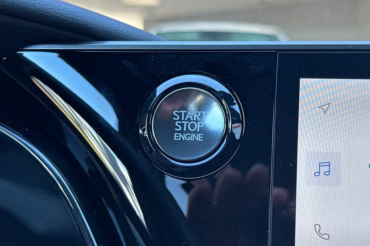 2026 Lexus TX 350 Premium Roseville CA