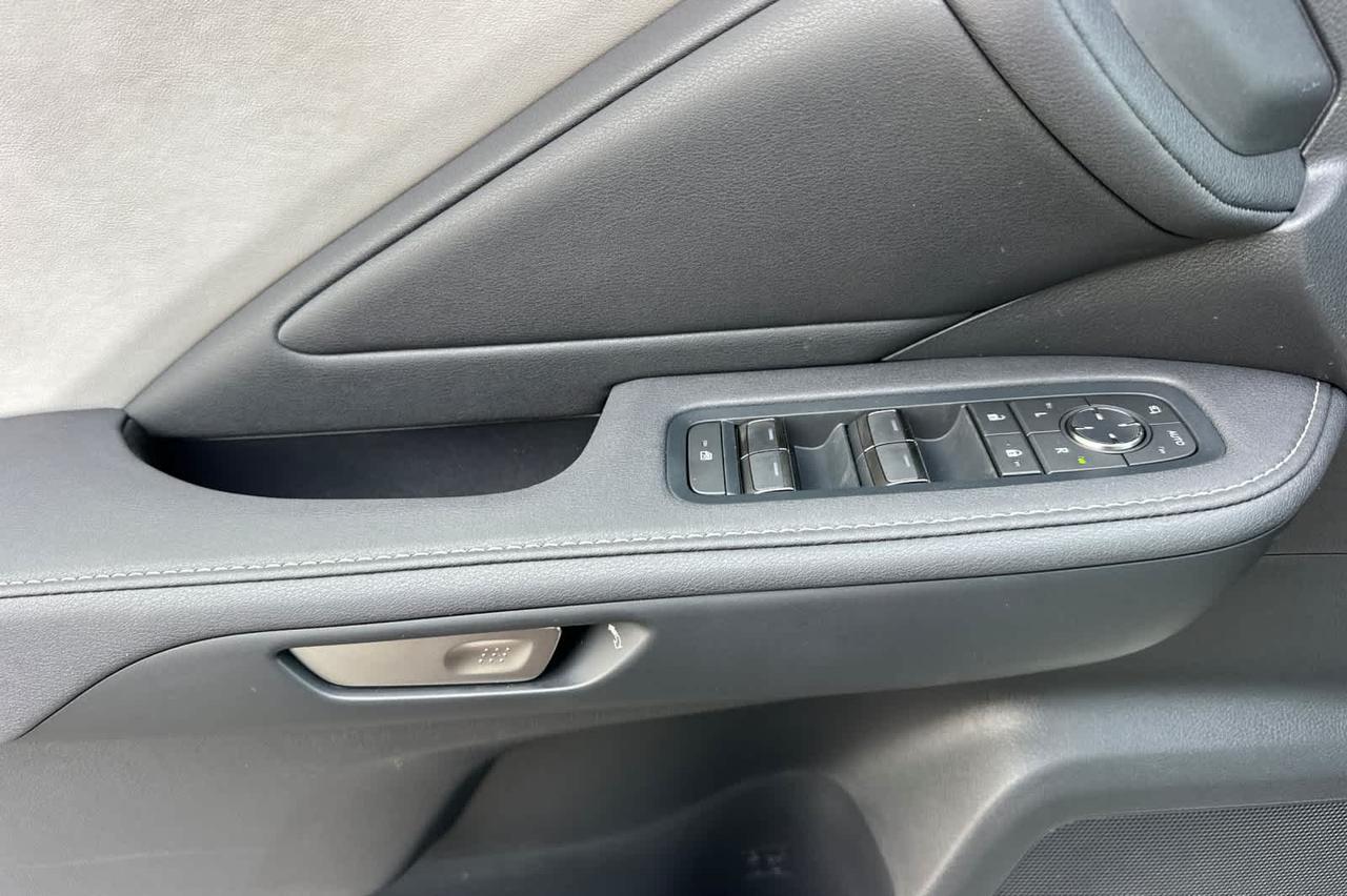 2026 Lexus TX 350 Premium Roseville CA