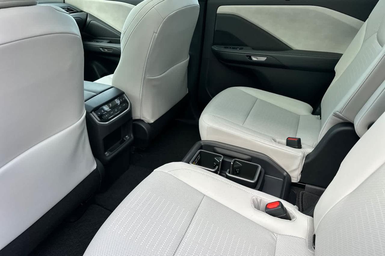 2026 Lexus TX 350 Premium Roseville CA