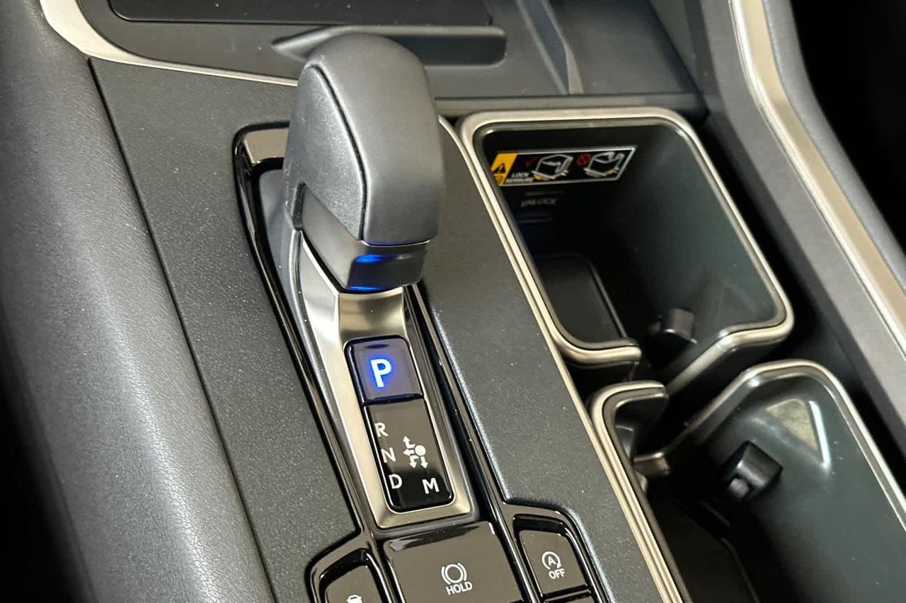 2026 Lexus TX 350 Premium Roseville CA