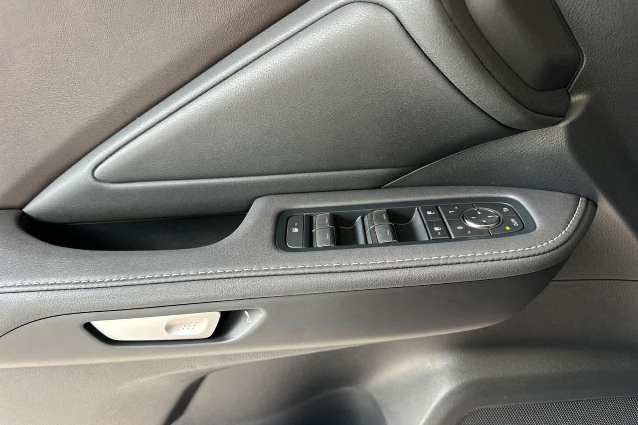 2026 Lexus TX 350 Premium Roseville CA