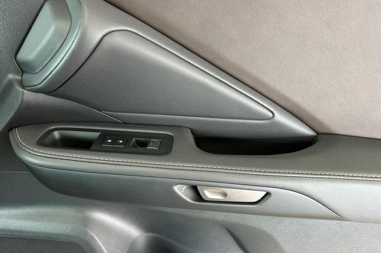 2026 Lexus TX 350 Premium Roseville CA