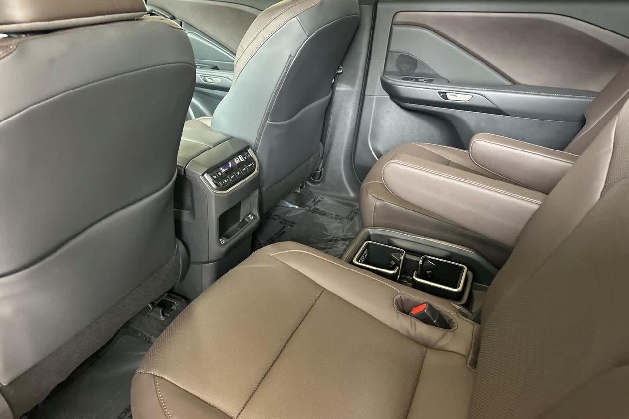 2026 Lexus TX 350 Premium Roseville CA