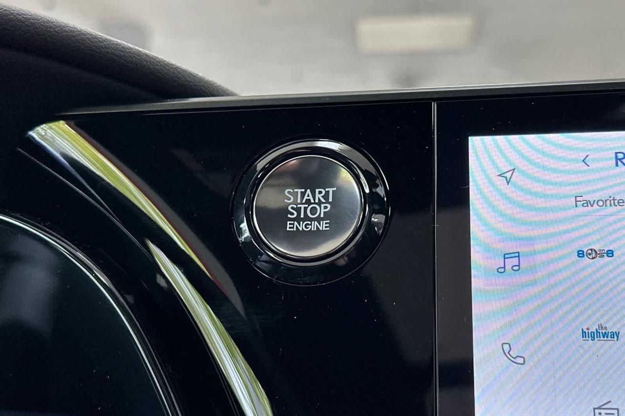 2026 Lexus TX 350 Premium Roseville CA