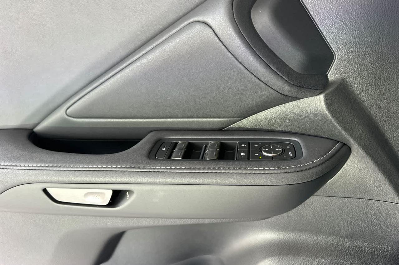 2026 Lexus TX 350 Premium Roseville CA