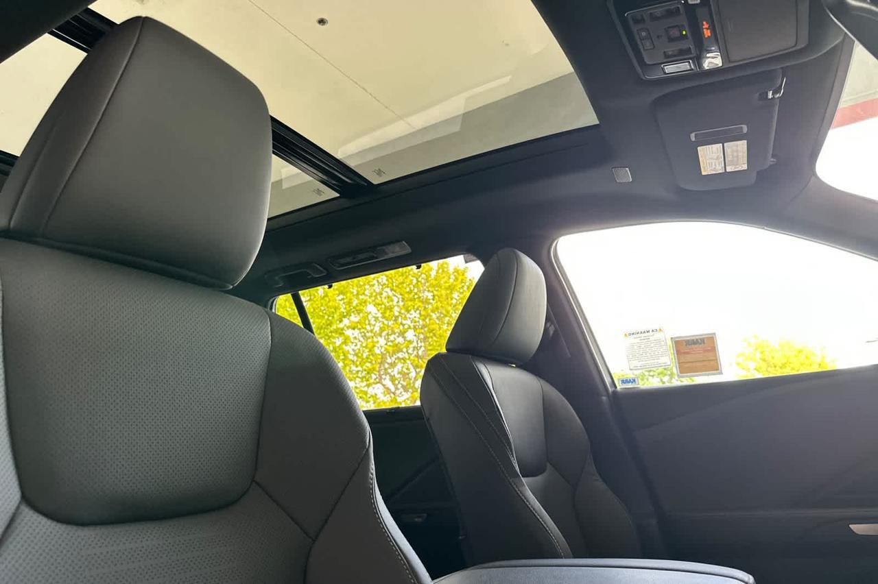 2026 Lexus TX 350 Premium Roseville CA