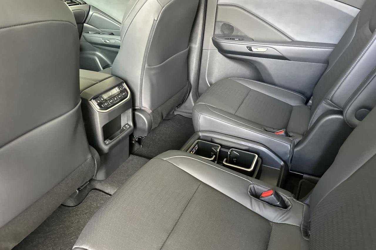 2026 Lexus TX 350 Premium Roseville CA