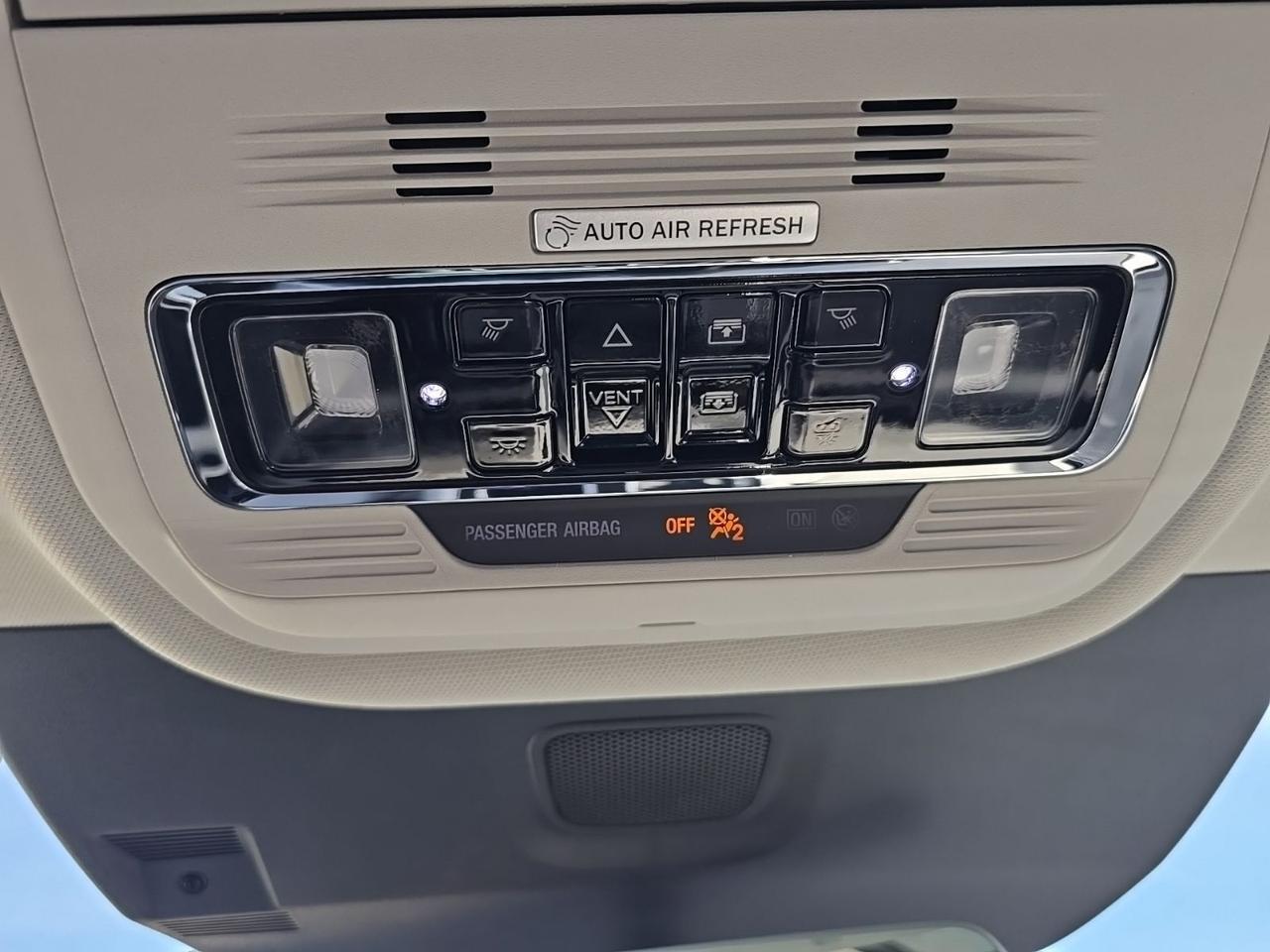2026 Lincoln Aviator Reserve Watertown SD 2026 Lincoln Aviator Reserve Watertown SD
