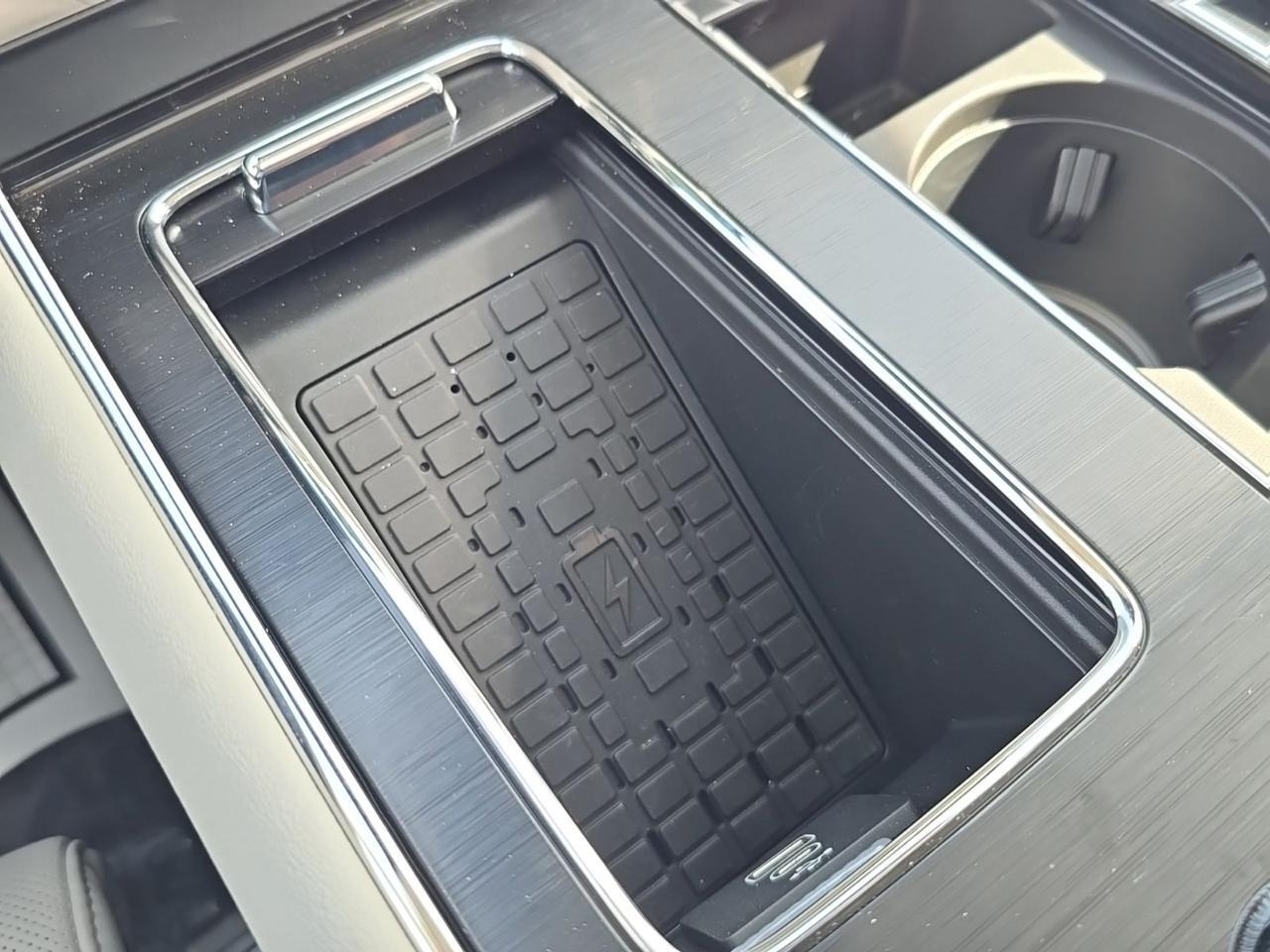 2026 Lincoln Aviator Reserve Watertown SD 2026 Lincoln Aviator Reserve Watertown SD